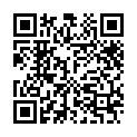 [UsifRenegade] Cardcaptor Sakura [BD-RM][1080p][HEVC_10Bit][Dual]的二维码