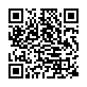 [7sht.me]美 女 白 領 兼 職 主 播 勾 搭 同 事 晚 上 加 班 時 各 種 口 交 無 套 操的二维码