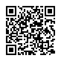 最新流出留美大学生刘玥到补习老师宿舍献逼戴着小领带和金丝眼镜样子非常淫骚被射肚子上的二维码