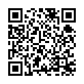 【重磅福利】【私密群第⑧季】高端私密群内部福利8基本都露脸美女如云的二维码