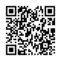 MelenaMariaRya.17.09.23.Wood.Squirt.XXX.1080p.MP4-KTR[N1C]的二维码