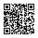 Mustakbel Damat (2022) 1080p NF WEB-DL [TR] DDP5.1 H.264-TURG.mkv的二维码