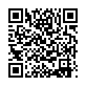 www.ds44.xyz 国产自拍情景剧丝袜腿模回宿舍被潜伏的淫棍持刀胁迫强干呻吟刺激的二维码