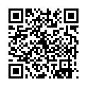 [DAC] Shingeki no Kyojin - The Movie Part 1 ~Guren no Yumiya~ [BD 1080p AAC][C05922AE].mkv的二维码
