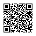 【凤凰合集0316-0317】锵锵三人行 凤凰大视野 有报天天读 鲁豫有约 完全时尚手册等10档节目的二维码