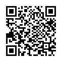[KAWD---434] Ai Uehara(上原亜衣) – 早熟な生尻 上原亜衣.wmv的二维码
