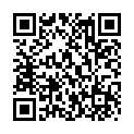 [7sht.me]【 稀 有 資 源 】 情 侶 日 常 激 情 性 愛 全 記 錄   無 套 暴 力 抽 插 性 欲 強 勁 小 騷 貨   淫 水 浪 叫   國 語 對 白   高 清 1080P原 版的二维码