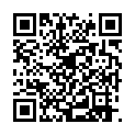 [NC-Raws] 魔術士歐菲 流浪之旅 基姆拉克篇 - 06 [WEB-DL][1080p][AVC AAC][CHT][MP4].mp4的二维码