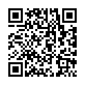 The Magicians (2015) Season 4 S04 (1080p AMZN WEB-DL x265 HEVC 10bit AAC 5.1 Vyndros)的二维码