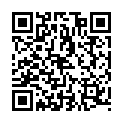 [ 168x.me] 上 海 小 美 女 主 播 爲 直 播 也 是 大 膽 深 夜 勾 搭 滴 滴 車 司 機 調 情 車 震的二维码