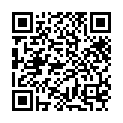 第一會所新片@SIS001@(本中)(HND-405)ゲス彼氏に強要されて、好きでもない男との寝取られ中出し映像をカメラで撮られ続けた全記録。五十嵐星蘭的二维码