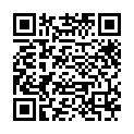 [7sht.me]胖 哥 帶 剛 生 完 孩 子 的 小 個 子 老 婆 直 播 操 逼 賺 奶 粉 錢 孩 子 就 在 旁 邊 玩 耍的二维码