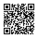 세계견문록 아틀라스.180820.중국 비경 서하객유람기 루산(여산).720p-NEXT.mp4的二维码