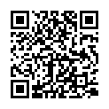 1992年香港伦理片《東方之珠的-風流家族》BT种子迅雷下载的二维码