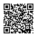 [Ohys-Raws] Sagrada Reset - 23 (MX 1280x720 x264 AAC).mp4的二维码