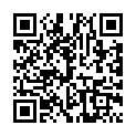 [ www.CpasBien.pw ] Barely.Lethal.2015.TRUEFRENCH.720p.BluRay.x264-SVR.mkv的二维码