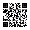 最新售价500大洋的  全新2021顶级时尚女神丝高制全景高颜值靓妹 NO.11期的二维码