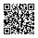 나비의 찍고 돌리고 흘리고 튀고.avi的二维码