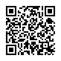 【www.dy1986.com】素颜芭比0后小学妹，黑丝诱惑舞蹈系新人第一场，身材颜值都没得说！最喜欢这种大学第01集【全网电影※免费看】的二维码