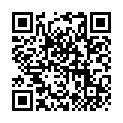UpHerAsshole.18.09.27.April.Aniston.XXX.1080p.MP4-KTR[rarbg]的二维码