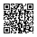 AEW Rampage 2021 11 19 1080p WEB h264 HEEL.mp4的二维码