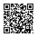 [hnd032] 진짜 질내 사정 해금! ! 착의 질내 사정 · 이동 질내 사정 · 2 구멍 비난 질내 사정! !(유모).avi的二维码