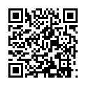 [7sht.me]英 語 老 師 下 海 黃 播 賺 外 快 露 臉 摳 逼 又 大 又 粗 的 假 雞 巴 自 慰 插 逼的二维码