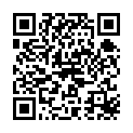 BBC.Hits.Hype.Hustle.An.Insiders.Guide.to.the.Music.Business.Series.1.1of3.Making.a.Star.720p.HDTV.x264.AAC.mp4[eztv].mp4的二维码