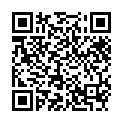 2020-10-03有聲小說12的二维码