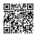 [7sht.me]黑 絲 超 短 褲 淘 寶 長 腿 美 女 模 特 約 我 逛 街 時 一 直 挑 逗 我 帶 回 家 後 主 動 脫 下 短 褲 跪 在 沙 發 上 翹 起 屁 股 求 操 版的二维码