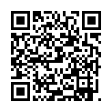 大一學妹被富二代帶回家露臉做愛再反抗還是被幹 上海騷貨高清露臉足交口交篇 性感學生妹公共衛生間被陌生男子摳逼潮吹最後射了一嘴 良家少婦趁著老公出差酒店激情約炮的二维码