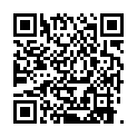 Candee Licious - Horny Honeymooners (11.12.2022)_720p.mp4的二维码