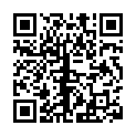 [Mystery-Fansub][Detective Conan-752][HD-720P][20A40A29].mkv的二维码