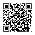 [WZF]Seitokai_Yakuindomo_-_Capitulo_17[OVA][BDRip][X264-AAC][1280x720][Sub_Esp][B29FF6ED].mp4的二维码