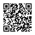 The Wild Bunch (1969) DC (1080p BluRay x265 HEVC 10bit AAC 5.1 Tigole)的二维码