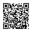 Toolsidas Junior (2022) NF Hindi 720p WEBRip x264 AAC 5.1  ESub.mkv的二维码