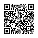 2020年高分神剧收集。十万度整理。【百度盘Q裙 319940383】的二维码