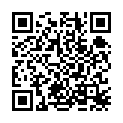 [168x.me]年 輕 力 壯 的 小 哥 哥 也 會 操 累 先 用 假 雞 巴 操 爽 再 來 真 家 夥 爲 節 目 效 果 也 是 拼 了的二维码