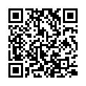 [REBDB-053] Kotono 黒ギャルの挑発的魅力 涼風ことの ブルーレイエディション的二维码