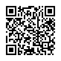 [168x.me]年 輕 直 播 情 侶 約 隔 壁 大 爺 3P操 大 爺 人 老 勁 不 小 操 起 來 不 輸 小 哥 哥的二维码