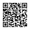 210525 Nogizaka46 - Nogizaka Star Tanjou! ep03 MP4 720P 3Mbps.mp4的二维码