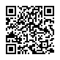 11.02.05.My.Big.Fat.Greek.Wedding.2002.BD.REMUX.H264.1080.DTS.DD51.TriAudio.MySilu的二维码