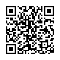[BeanSub&FZSD][Cardcaptor_Sakura_Clear_Card][08][BIG5][720P][x264_AAC].mp4的二维码