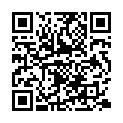 [SOFCJ-Raws] Gintama (2017) - 08 (TVQ 1280x720 x264 10bit AAC).mp4的二维码