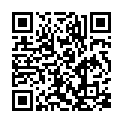 [SOFCJ-Raws] Gintama (2017) - 02 (TVA 1280x720 x264 10bit AAC).mp4的二维码