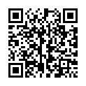 Greys Anatomy 15x17 [720p][Castellano][wWw.EliteTorrent.BZ]的二维码