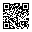 [ Torrent9.red ] Mark.Felt.The.Man.Who.Brought.Down.the.White.House.2017.TRUEFRENCH.720p.BluRay.x264.AC3-PREUMS的二维码