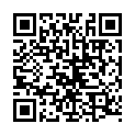 160217 V-app 트와이스 블랙스완 미나의 SPOT LIVE V.mp4的二维码