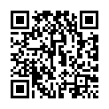 영상앨범 산.E432.여름, 신록의 바다 - 강원 두타산, 쉰움산.140720.HDTV.H264.720p-HEAD.avi的二维码