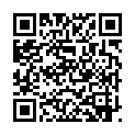 冒险窗户缝偸拍隔壁邻居家上学的嫩妹子周末回来卫生间洗香香阴毛在淋浴湿润下太性感了的二维码